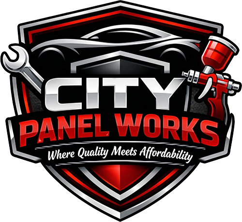 city panel works-logo